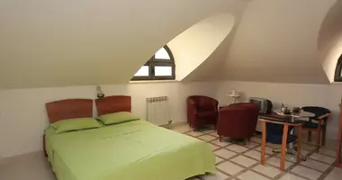 Villa 5 bedrooms in Risan, Montenegro