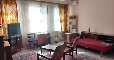 Appartement 2 chambres dans Odessa, Ukraine