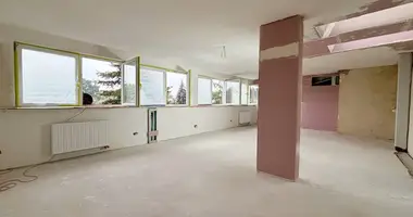 Apartamento 4 habitaciones en Varsovia, Polonia