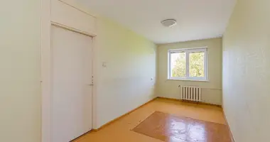 Квартира 3 комнаты в Йонава, Литва