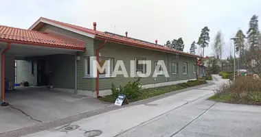 Casa 4 habitaciones en Mylly, Finlandia