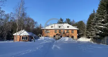 Maison dans poselenie Pervomayskoe, Fédération de Russie