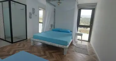 Apartamento 2 habitaciones en Agios Amvrosios, Chipre del Norte