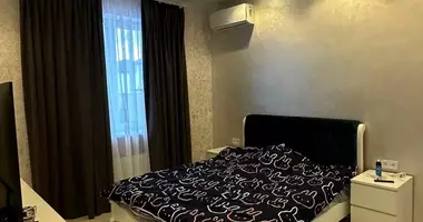 Дом 4 комнаты в Лиманка, Украина