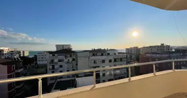 Apartamento 4 habitaciones en Durres, Albania