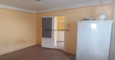 3 room house in Debreceni jaras, Hungary