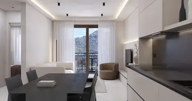 Appartement 2 chambres dans Tivat, Monténégro