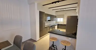 2 bedroom apartment in Limassol, Cyprus