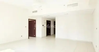 Квартира 1 комната в Дубай, ОАЭ