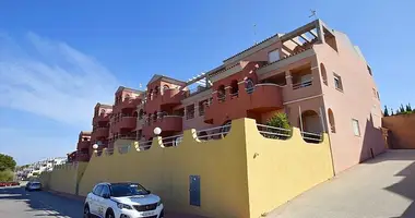 2 bedroom apartment in Orihuela, Spain