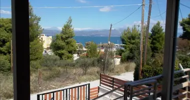 Cottage 4 bedrooms in Municipality of Tanagra, Greece