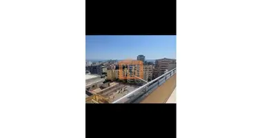 2 bedroom apartment in Albania