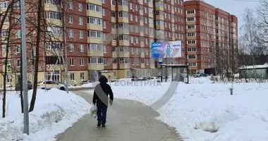 Apartamento 3 habitaciones en Aprelevka, Rusia