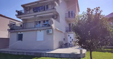Villa 6 bedrooms in Bar, Montenegro