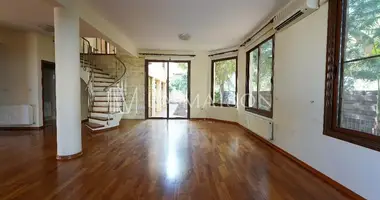 4 bedroom house in Lakatamia, Cyprus