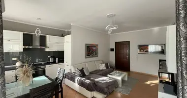 Apartment in Vlora, Albania