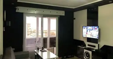 Apartamento 2 habitaciones en Alanya, Turquía