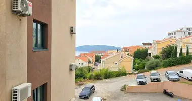 Appartement 2 chambres dans Boreti, Monténégro