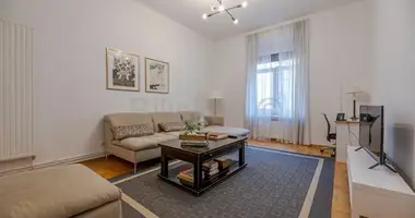 2 room apartment in Zagreb, Croatia