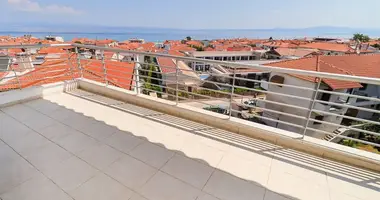 1 bedroom apartment in Polychrono, Greece