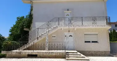 5 bedroom house in Petrovac, Montenegro