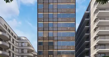 Appartement dans République dominicaine
