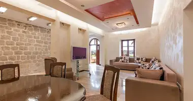 1 bedroom apartment in Tivat, Montenegro