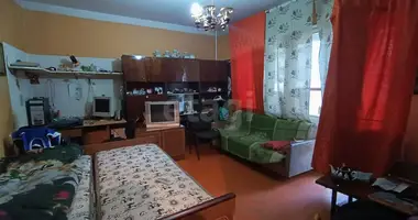 Квартира в Ташкент, Узбекистан