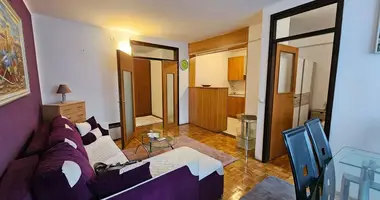 Appartement 1 chambre dans Budva, Monténégro