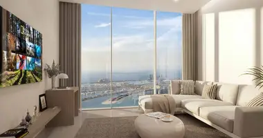 Wohnung in Dubai, Vereinigte Arabische Emirate