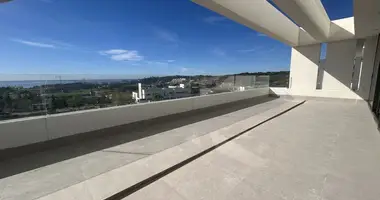 Квартира 2 спальни в Benalmadena, Испания