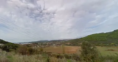 Terrain dans Toroni, Grèce