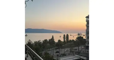 2 bedroom apartment in Bashkia Vlore, Albania