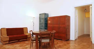 Wohnung 2 zimmer in Krakau, Polen