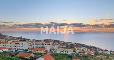 Apartamento 2 habitaciones en Santa Cruz, Portugal