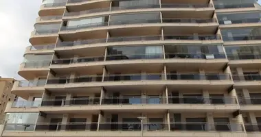 4 bedroom apartment in Izhevsk, Russia