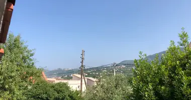 Haus 6 zimmer in Dobra Voda, Montenegro