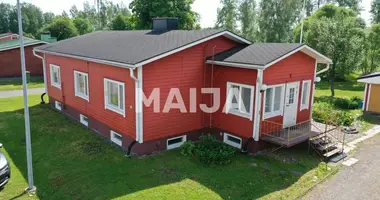 Maison 3 chambres dans Tornio, Finlande