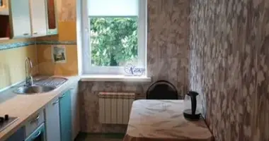 Appartement 2 chambres dans Kaliningrad, Russie