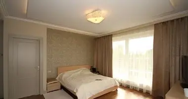 Apartamento en Navapolack, Belarús