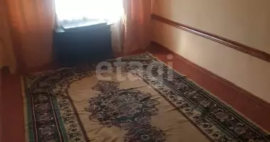 Квартира 3 комнаты в Найман, Узбекистан