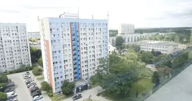 Appartement 1 chambre dans Poznan, Pologne