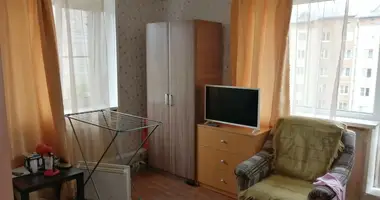 Wohnung 1 Zimmer in Nikolskoe, Russland