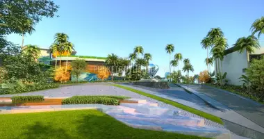 Villa 2 bedrooms in Rawai, Thailand