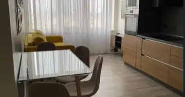 Apartamento 1 habitación en Odesa, Ucrania