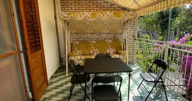 2 bedroom house in Kunje, Montenegro