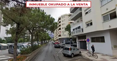 Appartement 4 chambres dans Malaga, Espagne