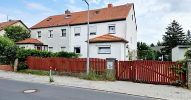 Casa 4 habitaciones en Berlín, Alemania