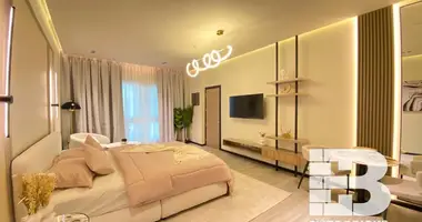 1 bedroom apartment in Dubai, United Arab Emirates