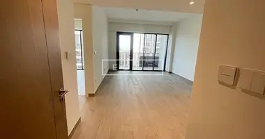1 bedroom apartment in Dubai, United Arab Emirates
